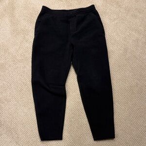 Men’s Lululemon Jogger Pants